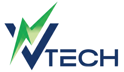 VTech